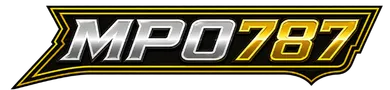 Mpo787 LOGO